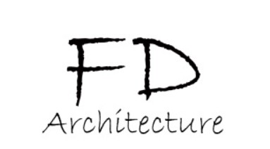 FD architecture