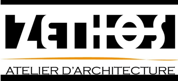 Zethos atelier d'architecture